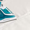 PLANCHA TAURUS BALTIC 2400W GV130 CERAMICA