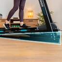 CINTA RUNNING CECOCTEC WAYHOME 1600 RUNNER SPRINT