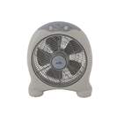 VENTILADOR BOX ARTICA AVBOX40 30CM 40W
