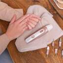 SET MANICURA CECOTEC 700 04318