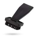 ASPI. MANO PRINCESS 332757 610w