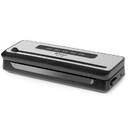 ENVASADORA ORBEGOZO EV3600 100W SUCCION 60PKA