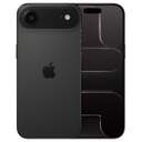 SMARTPHONE APPLE IPHONE AIR 256 6,5%%%quot; SPACE BLACK