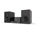MICROCADENA AIWA MSBTU600 CD BT USB FM-PLL