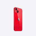 SMARTPHONE APPLE IPHONE 14 PLUS 256 6,7%%%quot; RED