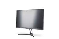 MONITOR NILOX 21,5%%%quot; NXM22FHD01 VA VGA HDMI 5MS