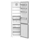 FRICOM. WHIRLPOOL WHK26404XP5E 204x60 NF DSP INOX