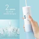 IRRIGADOR PANASONIC EWDJ11A503