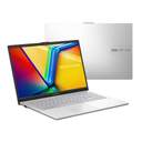 PORTATIL ASUS BQ2446W R5 16/512GB 15,6%%%quot; C/CARG