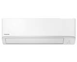 ACON.SPLIT PANASONIC KITTZ50ZKE A   R32 WIFI