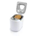 PANIFICADORA TRISTAR BM-4586 BLANCA