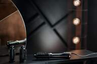 CEPILLO ALISADOR ROWENTA CF9625 CERAMICO IONICO