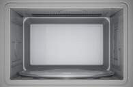 MICR. SIEMENS BE555LMB1 25L GRILL NEGRO