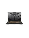 PORTATIL ASUS TUF 507VV LP193 I7/ 16GB/ 1TB/ 15,6%%%quot;