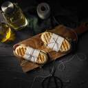 GRILL PRINCESS 112415 2000W 30x24 (PR)