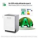 LVJ. LG DB597TXS 3%%%#170;B QUADW DSP INTEG PD