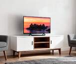 TV GENIUM 32%%%quot; GTV32FHD FHD WEBOS
