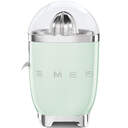 EXPRIM. SMEG CJF01PGEU 70W VERDE PASTEL