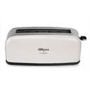 TOST. ORBEGOZO TOV6210 VINTAGE 1R LARGA
