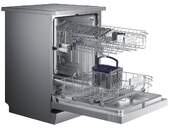 LVJ. SAMSUNG DW60M6040FS  INOX DISPLAY