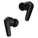 AURICULARES SPC 4624N ETHER 2 PRO BLUETOOTH 5.2