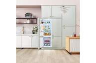 FRICOM. LG GRN266LLR 177x56 NF INTEGRABLE