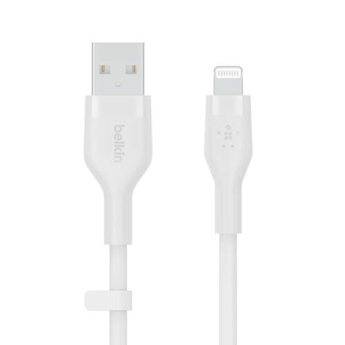 Cable Belkin Lightning a USB-A
