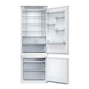 FRICOM. HOOVER HONBQT3719EW 193x69 NF INTEG