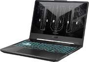 PORTATIL ASUS TUF506HC-HN088 I5/16GB/512GB GAMING