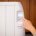 EMISOR SECO TAURUS MALBORK CONNECT 600 WIFI