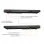 PORTATIL HP VICTUS 15-FA2710NS I5 16/512GB HP2810