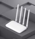 ROUTER XIAOMI X-DVB4230GL 4A WHITE