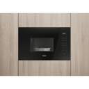 MICR. HAIER HWO38MG2HXB 25L GRILL NEGRO INT