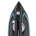 PLANCHA UFESA PV2600 GLIDE 2600W 180GR  