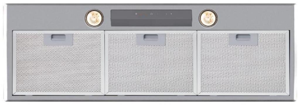 Grupo Filtrante Cata GL 75 X