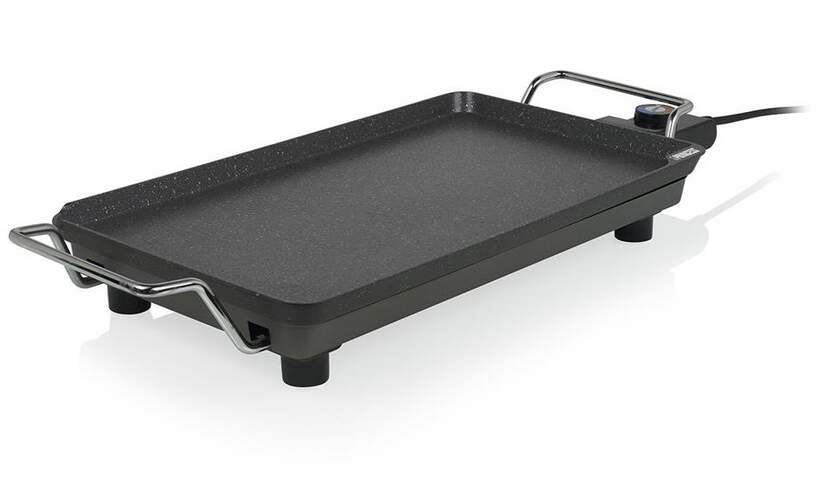 Asadora Princess Table Chef Pro Clas 102233