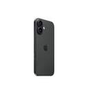SMARTPHONE APPLE IPHONE 16 512 6,1%%%quot; BLACK