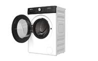LVD. ARTICA AL71200AFB/AQUALINE7AB 7K 1200 BCO