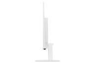 MONITOR SAMSUNG SMART 27%%%quot; LS27FM501EUXEN FHD MULTI