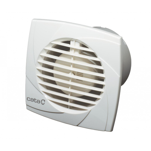 Campana Extractora B10PLUS 00281000