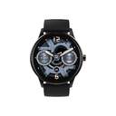 SMARTWATCH DENVER SW-173 NEGRO