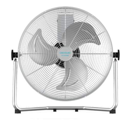 Ventilador circulador Cecotec 4100 Pro 05934
