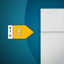 FRI. CECOTEC 2D 261 169x55 2P BCO 261L 02677