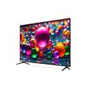 TV LG 75%%%quot; 75UA75006LA UHD ALFA7 WEBOS25 HDR10/HLG