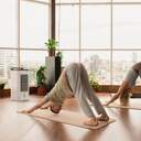 CLIMATIZADOR EVAP. U.BLUE YUCATAN 6005 5L MD F/C