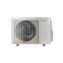 ACON.SPLIT DAIKIN AXM25A 2200F A    WIFI