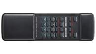 REPRODUCTOR TEAC CASSETTE DOBLE PLETINA W-1200-B