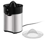 EXPRIM. BRAUN CJ5050BK 60W PARA VASO 14CMS NGR/INX