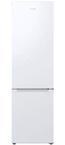 Frigorífico Combi Samsung RB38C600EWWEF Frigorífico Combi Samsung RB38C600EWWEF