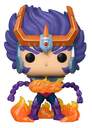 FUNKO CABALLEROS DEL ZODIACO PHOENIX IKKI 
